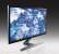 Samsung U28D590D