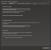 Bei Steam-Spielen kann man die Speicherung der Savegames in der Cloud auch deaktivieren. Häkchen raus - und es wird wieder lokal gespeichert.