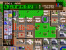 Die <strong>SimCity-Serie</strong> ist eine der erfolgreichsten auf dem Gebiet der Wirtschaftssimulationen. In der SNES-Version des Klassikers sorgt Bowser aus der Super Mario-Franchise für Chaos, indem er die aufgebaute Stadt attackierte.