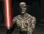 Obwohl wir eigentlich das ganze Spiel über hinter <strong>Darth Sion</strong> hinterher sind, geht es in <strong>Knights of the Old Republic 2: The Sith Lords</strong> auch nach ihm noch weiter, denn der eigentliche Hauptboss und Strippenzieher befindet sich in den eigenen Reihen.
