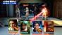 Star Wars: Assault Team: Tipps und Tricks für Einsteiger und Profis (2)