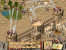 Das eigenständige Add-on <strong>Stronghold Crusader</strong> versetzt den Spieler in die Zeit der Kreuzzüge. Bei den teils historischen Kampagnen kann man selbst wählen, ob man lieber in die Rolle eines europäischen Kreuzritters oder eines arabischen Fürsten schlüpfen möchte. Da die beliebte Burgenbau-Reihe bereits eine Jahre auf den Buckel hat, bekam sie 2013 ebenfalls eine HD-Neuauflage spendiert.