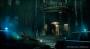 The Evil Within - Alle Sammelgegenstände im Video-Guide