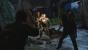 <strong>The Last of Us</strong>: Pilzig. Nein auch hier handelt es sich nicht um normale Zombies, aber der von Sporen Infizierten Menschen sind mindestens genauso gefährlich und hungrig.