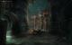 The Elder Scrolls Online: Das simple Interface ist nicht jedermanns Sache - Mods verschaffen hier Abhilfe. (9)