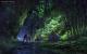 The Elder Scrolls Online: Das simple Interface ist nicht jedermanns Sache - Mods verschaffen hier Abhilfe. (8)