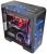 Thermaltake Core 71 Gehäuse mit Wasserkühlung bestückt