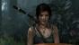 <strong>Tomb Raider</strong> - Lara Crofts erster Trip ist nicht ganz so verlaufen, wie es sich die angehende Archäologin vorgestellt hat. Das verschollene Königreich Yamatai, in dem die Crew der Endurance im Reboot strandet, ist ein weitläufiger Spielplatz, auf dem es viel zu entdecken gibt.