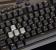 WASD; oben die Spieletaste