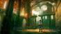Mit <strong>Silence: The Whispered World 2</strong> hat Entwickler Daedalic nicht nur ein heißes Adventure-Eisen im Feuer. Mit komplett überholter 3D-Grafik, führt uns das Spiel zurück nach Silence, eine aus Träumen entstandene Welt. In der Rolle des Teenagers Noah begeben wir uns dort auf die Suche nach unserer verschollenen Schwester. Ende des Jahres soll The Whispered World 2 für PC und Mac erscheinen.