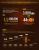 10 Jahre World of Warcraft: Blizzard veröffentlicht eine Infografik mit zahlreichen Fakten zum Online-Rollenspiel. (6)
