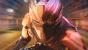 Screenshots aus Yaiba: Ninja Gaiden Z. (2)