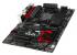 MSI A88X-G45