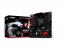 MSI A88XM Gaming