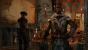 Assassin's Creed: Liberation HD im Test. (5)