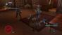 Assassin's Creed: Liberation HD im Test. (6)