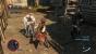 Assassin's Creed: Liberation HD im Test. (8)