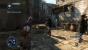 Assassin's Creed: Liberation HD im Test. (10)