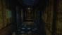 <strong>Asylum</strong> ist das nächste Horror-Adventure von den Machern von Scratches. Darin erkundet ihr eine verlassene Anstalt mit über einhundert Räumen zur Erkundung. Neben einer gruseligen Atmosphäre versprechen die Entwickler auch eine erwachsene Story. Wann das via Kickstarter finanzierte Spiel erscheint, ist bislang noch ungewiss.