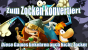 Mit diesen Games legt ihr Freunden das Zocken näher