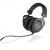 Beliebter Kopfhörer bei Audio-Fans: der Beyerdynamic dt770 Pro (je nach Ausführung ab 140 Euro)