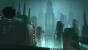 <strong>Bioshock</strong> - Ein Ego-Shooter mit Handlung? Wo gibt es denn sowas? In Bioshock zum Beispiel. Der Erstling bestach nicht nur durch düstere und beklemmende Stimmung, auch die Story trug ihren Teil dazu bei, Bioshock in unserem Gedächtnis zu verankern. Vor allem die unerwartete Wendung am Ende des Spiels sorgte sicherlich für so manch offene Münder.