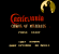 Die Castlevania Hacks haben es teilweise ziemlich in sich und sind so bockschwer, dass nur richtige Castlevania-Hardcore-Fans etwas mit ihnen anfangen können. <strong>Castlevania: Chorus of Mysteries<strong> bildet hier eine Ausnahme und ist zudem auch noch ein fantastisch gut ausgearbeiteter ROM-Hack, der an die Klasse des Originals heranreicht.