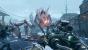 Call of Duty Ghosts - Nemesis - Video-Guide zeigt alle Intel-Locations für Exodus-Modus