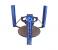 Virtualizer