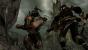 Dark Souls 2 - so werdet ihr immun gegen Gift