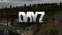 <strong>DayZ</strong>: Was als Arma 2 Mod ihren Anfang nahm ist seit kurzen nun auch als Standalone-Version über das Portal Steam zu erwerben, allerdings noch in einer frühen Alpha. Doch Zombies sind da eigentlich gar nicht die größte Gefahr.