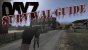 So überlebt ihr in Chernarus: Der DayZ-Survival-Guide
