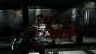 <strong>Dead Space</strong>: Zugegeben, es handelt sich hier nicht um echte Zombies doch ihr verhalten gleicht den irdischen Untoten schon. Nur sehen die Viecher auf der Ishimura deutlich verstörender aus.