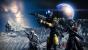 Aktuelle Screenshots aus Destiny. Der Sci-Fi-Shooter erscheint am 9. September für PS4, Xbox One, PlayStation 3 und Xbox 360. (5)