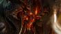 Mit <strong>Diablo 3</strong> sind wir wohl ein wenig spitzfindig. Der Höllenlord <strong>Diablo</strong> ist zwar der große Endgegner im Spiel, aber wir kennen niemanden, der das Spiel nach dem ersten Durchgang aus der Hand gelegt hat. Erst dann geht es mit der erhöhten Schwierigkeit richtig los und es wird gesammelt, was das Zeug hält.