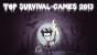 Auch 2013 mussten wir unsere virtuelle Haut gut verteidigen. Welche Survival-Games uns da gut gefallen haben, erfahrt ihr hier.