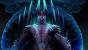 &nbsp;<strong>Dota 2 im Test: Die neue MOBA-Referenz?</strong>&nbsp;