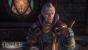 Platz 15: <strong>Fable Anniversary</strong> - 0,39 Prozent der Stimmen.
