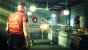 <strong>Hitman: Absolution</strong> - Contracts wurde aufgrund mangelnder Fortschritte kritisiert, Blood Money bezeichnete dank vieler neuer Elemente den Höhepunkt der Reihe, doch mit Absolution wollten sich die Entwickler offenbar nicht zwischen neuartigen Mechaniken und einer für Serienneueinsteiger freundlichen Handhabung entscheiden. Das Ergebnis waren neue Aspekte in ein lineares, action-orientertes Stealth-Spiel gepackt.