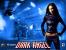 <strong>James Cameron's Dark Angel</strong> ist das Videospiel zur Serie Dark Angel. An den Erfolg konnte die Konsolen-Umsetzung jedoch nicht anknüpfen, ganz im Gegenteil. Das Spielprinzip war langweilig, eintöntig und wurde lediglich durch Ausraster über die bescheuerte Kameraführung unterbrochen.