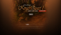 <strong>Kings Quest Saga</strong> - Die Adventure-Saga von Sierra Entertainment wurde ebenfalls einer Frischzellenkur durch eifrige Fans unterzogen. Die Achtzigerjahre-Adventures wurden komplett überarbeitet, vom Grundgerüst bis hin zu kleinen Details. Gelangweilte Adventure-Fans, die auf Nachschub und das nächste Kickstarter-Projekt warten, dürfen hiermit noch einmal einen Ausflug in die Vergangenheit wagen und dürften viele Stunden beschäftigt sein.