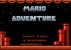 Wer von den Abenteuern eines gewissen Klempners nicht genug bekommen kann, der sollte sich unbedingt <strong>Mario Adventure</strong> zu gemüte führen. Der ROM-Hack stammt aus dem Jahr 2006 ist aber nach wie vor einer der coolsten Modifikationen von Super Mario Bros. 3, in dem jede Menge Arbeit und Liebe zum Detail steckt. Es gibt beispielsweie Wettereffekte, Tag- und Nachtwechsel und die Möglichkeit, zwischen zwei Power-Ups hin und her zu wechseln. Selbstverständlich hat sich der verantwortliche Hacker auch in Bezug auf neue Levels nicht lumpen lassen. Ein kleines Meisterwerk!