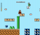 Es gibt jede Menge ROM-Hacks, die bekannte Helden in andere bekannte Fantasy-Welten steckt. Das Ganze nennt sich dann Crossover und bedeutet so viel wie Mario macht plötzlich Hyrule unsicher und Samus legt sich mit Goombas an. </strong>Mega Man in the Mushroom Kingdom<strong> basiert auf dem NES-Klassiker Mega Man 1, versetzt den namenstragenden Videospielheld jedoch in das bunte Setting wie wir es aus der Super Mario-Serie kennen.