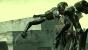 Im ersten Metal Gear Solid bildete der Kampf mit ihm das große Finale. Psycho Mantis ist einer der legendärsten Endbosse überhaupt und in <strong>Metal Gear Solid 4: Guns of the Patriots</strong> feiert er eine kleine Wiederauferstehung. Nach dem Kampf mit <strong>Screaming Mantis</strong>, übernimmt <strong>Psycho Mantis</strong> die Kontrolle über den Roboter, muss aber feststellen, dass seine alten Tricks nicht mit der neuen Technik vereinbar sind. Da kommt Nostalgie auf, aber natürlich ist in dem Fall das Spiel noch lange nicht vorbei.