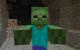 <strong>Minecraft</strong>: Selbst das kultige Bauklötzchen-Spiel Minecraft wird von Zombies nicht verschont. Lasst euch nicht von ihrer knuffigen Erscheinung täuschen. Es sind bösartige Fleischfresser.