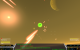 <strong><a class="posRel pe-4" href="http://pioneerspacesim.net/#&panel1-1" target="_blank" rel="noopener " >Pioneer<span class="icon extLinkIcon posAbs"></span></a></strong> - Bereits zwanzig Jahre ist Frontier: Elite II nun alt. Die Weltraum-Simulation beeindruckte vor allem durch seine enorme Größe, die auch heute noch seinesgleichen sucht. Pioneer legt dieses gigantische Universum, in dem wir Millionen von Planeten erkunden dürfen, neu auf. Monatlich erscheint eine neue Version, die das Spiel erweitert, doch bereits jetzt kommen Genre-Fans und insbesondere Frontier-Veteranen um Pioneer nicht herum.