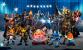 <strong>Playstation All-Stars Battle Royale</strong> ist im Grunde ein Smash Brothers-Klon von Sony, aber wen stört das schon, wenn das Crossover so gelungen ist! Hier treffen verschiedene Charaktere wie Kratos auf PaRappa oder Sweet Tooth auf Sly Cooper.