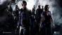 <strong>Resident Evil</strong>: Ein Zombie-Special ohne Resident Evil? Geht gar nicht. Resi hat einiges zu dem Zombie-Hype beigetragen, auch wenn die neueren Ableger deutlich schwächeln.