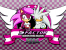 Neben Super Mario sind auch die Sonic-Spiele unter den ROM-Hackern beliebt. Ein ganz besonderes Juwel stellt The S Factor: Sonia and Silver dar. Die Basis stellt der 1991 erschienene Klassiker Sonic the Hedgehog dar. Neben neuen Levels, gewährt die Modifikation Kontrolle über die zwei namensgebenden Charaktere Sonia und Silver, die das Spiel mit ihren individuellen Fähigkeiten aufmischen.