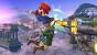 Super Smash Bros. für Wii U - Geheime Charaktere und Stages freispielen - Lösung